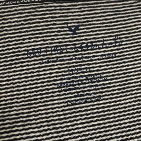 American Eagle Outfitters Tank - Picture 3 of 3